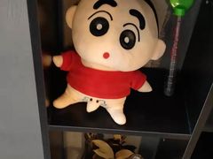 -川渔居—鱼火锅(八方汇店)