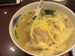 -熙盛源(复兴路店)