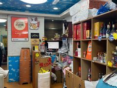 -来之顺海鲜菜馆·青岛菜·始于1993(栈桥店)