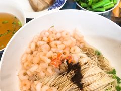 -御面斋精品面馆