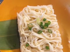 -牛New寿喜烧(曹路花园城店)