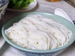 -石屏会馆