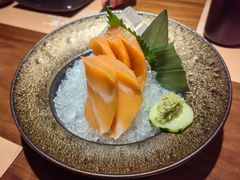 -山葵家居酒屋(天目里店)