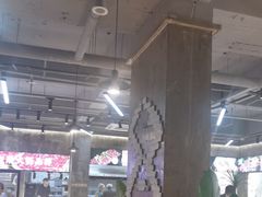 -谭三娘鲜切牛肉自助火锅(九眼桥总店)