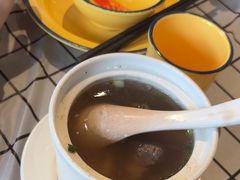 -江西老表·经典江西八大碗