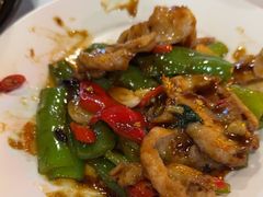 -日昌餐馆(亦庄店)