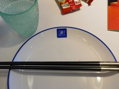 -兰湘子·湘菜小炒(长安万科广场店)