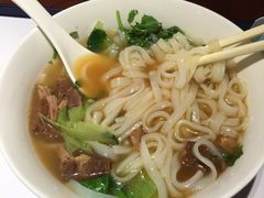 -南航明珠v2头等舱公务舱休息室