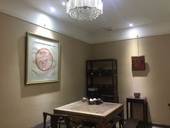 -宣和苑(华侨新村店)