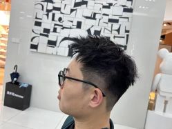 -东方麒麟·潘多拉SALON