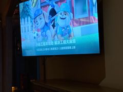 -菩泰·泰式草本按摩SPA(国大城市广场店)