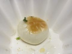 -东方御宴海鲜酒楼(棕泉酒店)