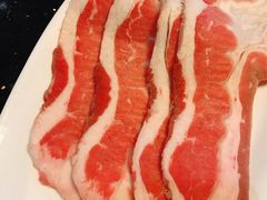 -阿里郎海鲜酒店