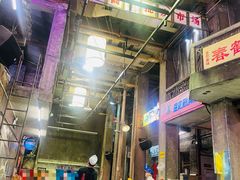 -文和友老长沙龙虾馆(化龙池店)