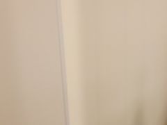 -蓉城阳光推拿馆(羊子山路店)