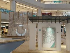 -上海世纪汇广场