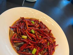 -海立阁海鲜江浙菜(漕河泾印象城店)