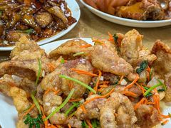 -春饼小吃(钱塘街店)