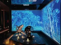 -沐庭影院泰式spa