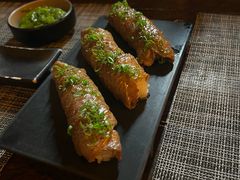 -昊·来了寿司(台湾街店)