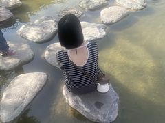 -桑干河大峡谷旅游区