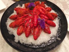 -三元宾馆-中餐厅
