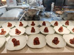 -蔡澜点心·粤菜(西单大悦城店)