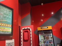 -Xcape异时刻密室逃脱魔法互动(瑞虹天地太阳宫店)