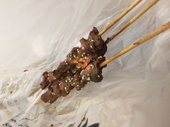 -大喜牛鲜牛肉火锅(世纪金源店)