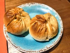 -蒙亨·手把肉·蒙古包文化主题餐厅(天恒广场店)