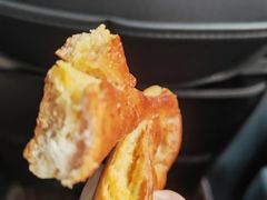 -木子木水日式烫面包(杭州首店)