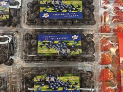 -沃尔玛购物广场(中山店)