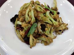 -桃源尚品海鲜酒楼(京港澳高速店)