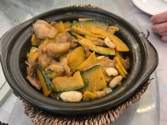 -鹭园酒家·四十年老字号