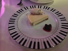 -林肯爵士乐上海中心 Jazz at Lincoln Center Shanghai