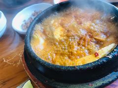 -全州拌饭馆(断桥店)