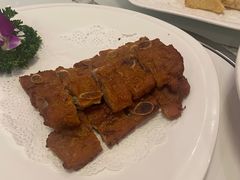 -潮人姐妹轩(海宁路店)