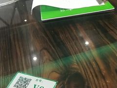 -石岐乳鸽村(南海第三分店)