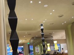 -KiKiNiNi(壹方天地店)