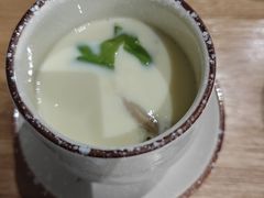 -初花·日本料理