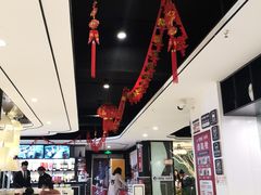 -外婆味道·云南菜大当家(关上店)