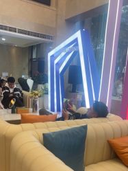 -南京康美美容医院·旗舰店