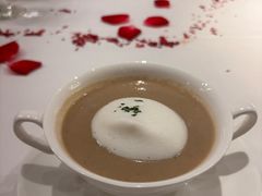 -王品牛排(福州泰禾店)