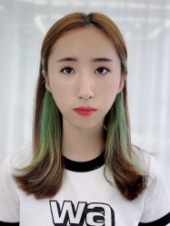 点击看大图 -臣丽纹眉品牌连锁