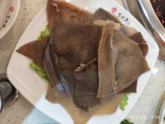 -乡水源火锅(向阳路店)