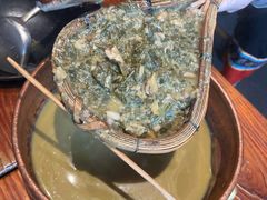 -瑶王府·广西菜(金阳路店)