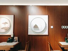 -松鹤楼面馆(宝安机场店)