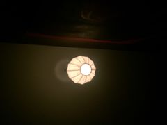 -泰合玺·精油疗愈 SPA(南京河西万达店)