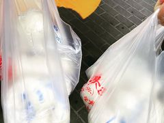 -天泽祥·鼓楼馒头(鼓楼店)
