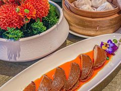 -上海总会SHANGHAICLUB(兴业太古汇店)